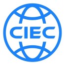 $vo.title